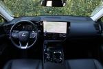 lexus-nx-2023-hibrido-a-gasolina-2487cc