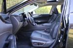 lexus-nx-2023-hibrido-a-gasolina-2487cc