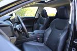 lexus-nx-2023-hibrido-a-gasolina-2487cc