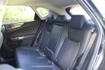 lexus-nx-2023-hibrido-a-gasolina-2487cc