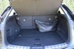 lexus-nx-2023-hibrido-a-gasolina-2487cc
