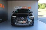 lexus-nx-2023-hibrido-a-gasolina-2487cc