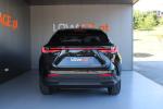 lexus-nx-2023-hibrido-a-gasolina-2487cc