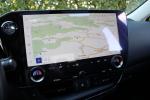 lexus-nx-2023-hibrido-a-gasolina-2487cc