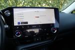 lexus-nx-2023-hibrido-a-gasolina-2487cc