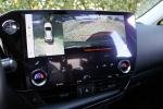 lexus-nx-2023-hibrido-a-gasolina-2487cc