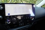 lexus-nx-2023-hibrido-a-gasolina-2487cc