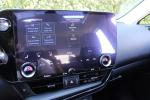 lexus-nx-2023-hibrido-a-gasolina-2487cc
