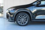 lexus-nx-2023-hibrido-a-gasolina-2487cc
