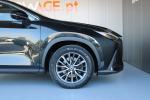 lexus-nx-2023-hibrido-a-gasolina-2487cc