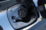 lexus-nx-2023-hibrido-a-gasolina-2487cc