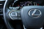 lexus-nx-2023-hibrido-a-gasolina-2487cc