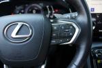 lexus-nx-2023-hibrido-a-gasolina-2487cc