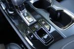 lexus-nx-2023-hibrido-a-gasolina-2487cc