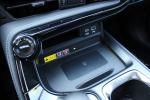 lexus-nx-2023-hibrido-a-gasolina-2487cc