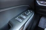 lexus-nx-2023-hibrido-a-gasolina-2487cc