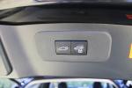 lexus-nx-2023-hibrido-a-gasolina-2487cc