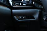 lexus-nx-2023-hibrido-a-gasolina-2487cc