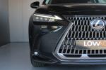 lexus-nx-2023-hibrido-a-gasolina-2487cc