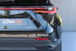 lexus-nx-2023-hibrido-a-gasolina-2487cc