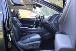lexus-nx-2023-hibrido-a-gasolina-2487cc