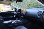 lexus-nx-2023-hibrido-a-gasolina-2487cc
