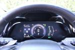 lexus-nx-2023-hibrido-a-gasolina-2487cc