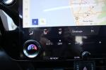 lexus-nx-2023-hibrido-a-gasolina-2487cc