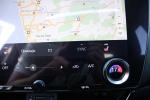lexus-nx-2023-hibrido-a-gasolina-2487cc