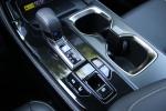 lexus-nx-2023-hibrido-a-gasolina-2487cc