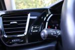 lexus-nx-2023-hibrido-a-gasolina-2487cc