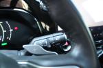 lexus-nx-2023-hibrido-a-gasolina-2487cc