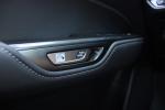 lexus-nx-2023-hibrido-a-gasolina-2487cc