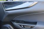 lexus-nx-2023-hibrido-a-gasolina-2487cc