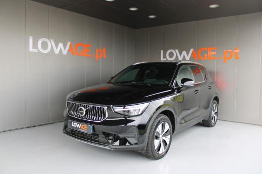 volvo-xc40-2022-hibrido-a-gasolina-1477cc