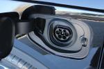 volvo-xc40-2022-hibrido-a-gasolina-1477cc