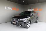 volvo-xc40-2022-hibrido-a-gasolina-1477cc