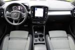 volvo-xc40-2022-hibrido-a-gasolina-1477cc
