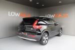 volvo-xc40-2022-hibrido-a-gasolina-1477cc