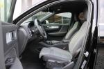 volvo-xc40-2022-hibrido-a-gasolina-1477cc