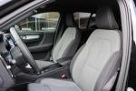 volvo-xc40-2022-hibrido-a-gasolina-1477cc