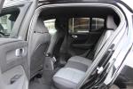 volvo-xc40-2022-hibrido-a-gasolina-1477cc