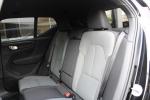 volvo-xc40-2022-hibrido-a-gasolina-1477cc