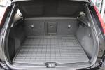 volvo-xc40-2022-hibrido-a-gasolina-1477cc