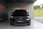 volvo-xc40-2022-hibrido-a-gasolina-1477cc