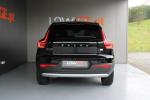 volvo-xc40-2022-hibrido-a-gasolina-1477cc