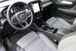 volvo-xc40-2022-hibrido-a-gasolina-1477cc
