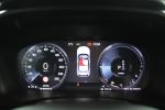 volvo-xc40-2022-hibrido-a-gasolina-1477cc