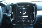 volvo-xc40-2022-hibrido-a-gasolina-1477cc