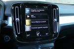 volvo-xc40-2022-hibrido-a-gasolina-1477cc